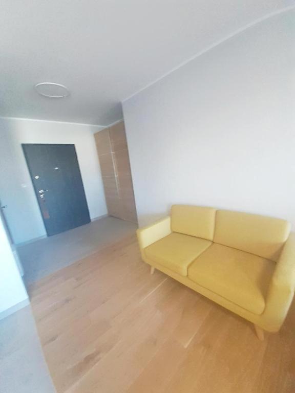 Studio Centrum Corona Rachunki Dla Firm, Osob Fiz Parking Przed Apart Kielce Luaran gambar